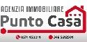 PUNTO CASA