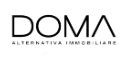 Doma Alternativa Immobiliare