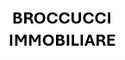 BROCCUCCI IMMOBILIARE