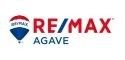 RE/MAX Agave