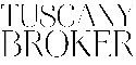 Tuscany Broker