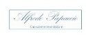 Alfredo Papaccio Consulente immobiliare
