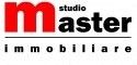 STUDIO MASTER IMMOBILIARE PAESE - Lo Nigro Claudia