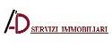 AD Servizi Immobiliari