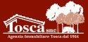 AGENZIA IMMOBILIARE TOSCA