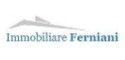 Immobiliare Alberto Ferniani