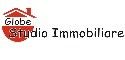 Globe Studio Immobiliare
