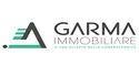 GARMA IMMOBILIARE