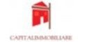 Capitalimmobiliare