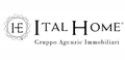 ITAL HOME OLGIATE MOLGORA