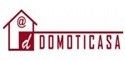 Domoticasa Immobiliare