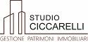 Studio Ciccarelli & Partner