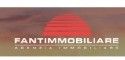 Agenzia Fantimmobiliare