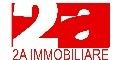 2A IMMOBILIARE