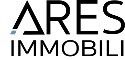 Ares Immobili