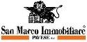 San Marco Immobiliare - Novara