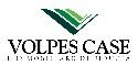 Volpes Case srl