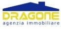 AGENZIA IMMOBILIARE DRAGONE
