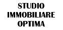 STUDIOIMMOBILIARE OPTIMA