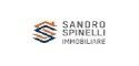 A Casa Tua Di Spinelli Sandro