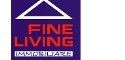 FINE LIVING IMMOBILIARE