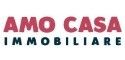 Amo Casa immobiliare