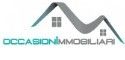 Occasioni Immobiliari