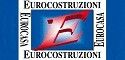 Eurocostruzioni Eurocasa