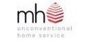 MH Service