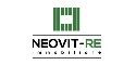 Neovit RE