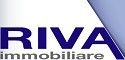 RIVA IMMOBILIARE DI RIVA MASSIMILIANO