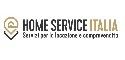 Home Service Italia