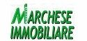 Marchese Immobiliare