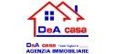 DeA CASA Team Tagliente