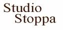 Agenzia Studio Stoppa Immobiliare