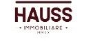 HAUSS immobiliare