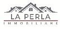 La Perla Immobiliare