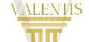 Valentis Real Estate- Studio Immobiliare