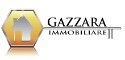 Gazzara Immobiliare