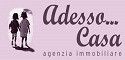 Adesso...casa