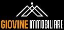 Immobiliare Giovine