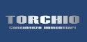 TORCHIO Consulenze Immobiliari