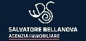 Salvatore Bellanova Immobiliare