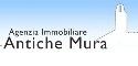 IMMOBILIARE ANTICHE MURA