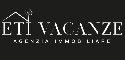 Eti Vacanze - Agenzia di Morgex