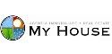 My House Immobiliare