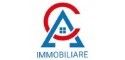 ACIMMOBILIARE