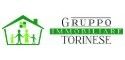 Gruppo Torinese Immobiliare