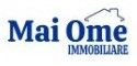 MAI OME IMMOBILIARE