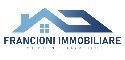 Immobiliare Francioni